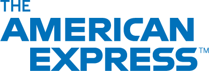 american-express