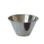 Konische schaal 2 Liter