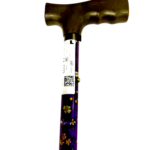 PHO.1.4.1 WA3035SRK handvat