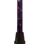 PHO.1.4.1 WA3036SPK DOP