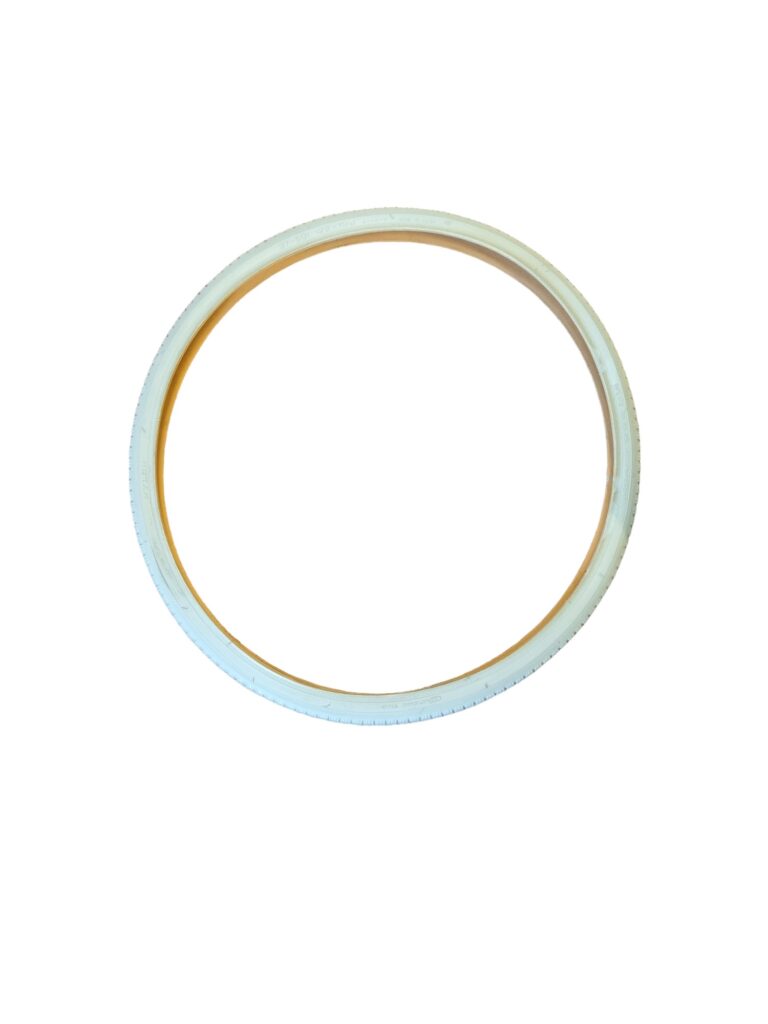 Buitenband 24 x 1 3/8