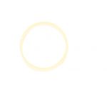 Silencer EL7817 Serie