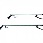 GRIJPER-PREMIS-HEGRIPZZ