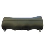 Looprek onderdeel(LO202HH2)