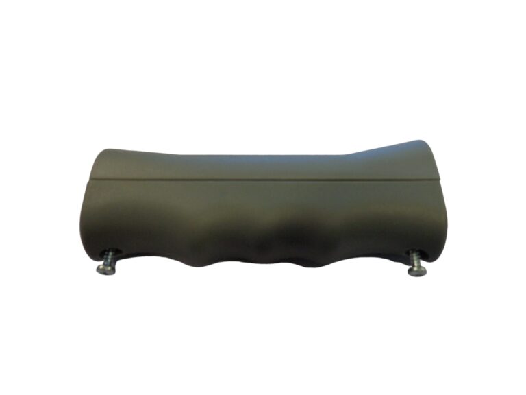 Looprek onderdeel(LO202HH2)