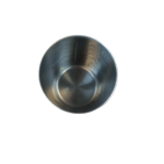 Medicijnbeker ME5031