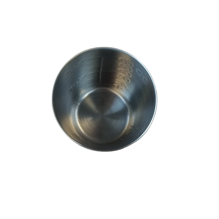 Medicijnbeker ME5031