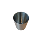 Medicijnbeker Me5023