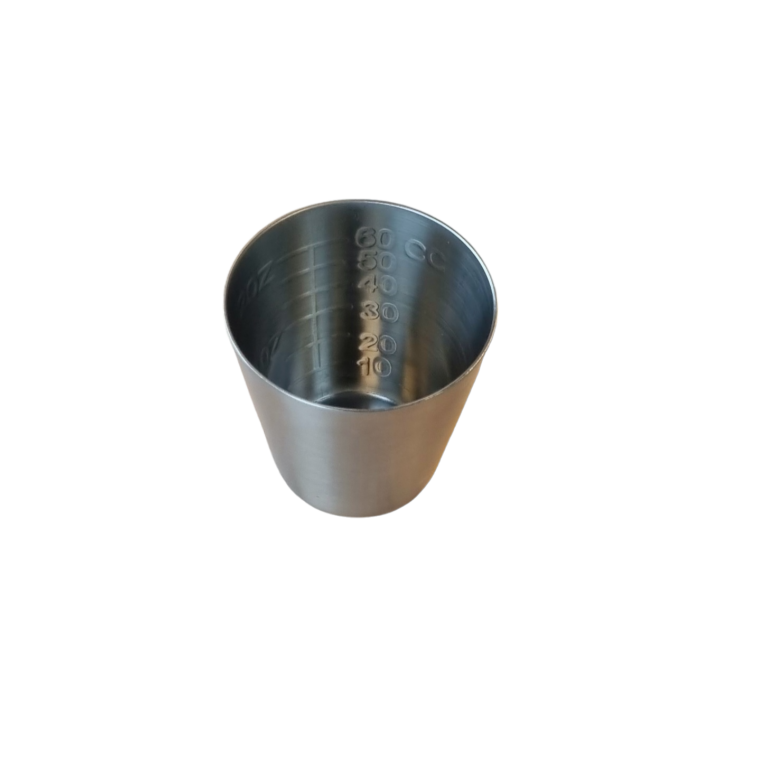 Medicijnbeker Me5023