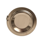 Deksel voor ondersteek ON5110