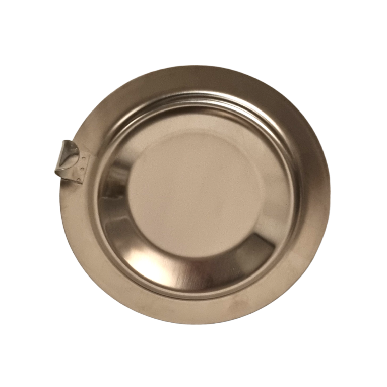 Deksel voor ondersteek ON5110