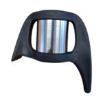 WAINGRID - houder voor wandelstok of elleboogkruk