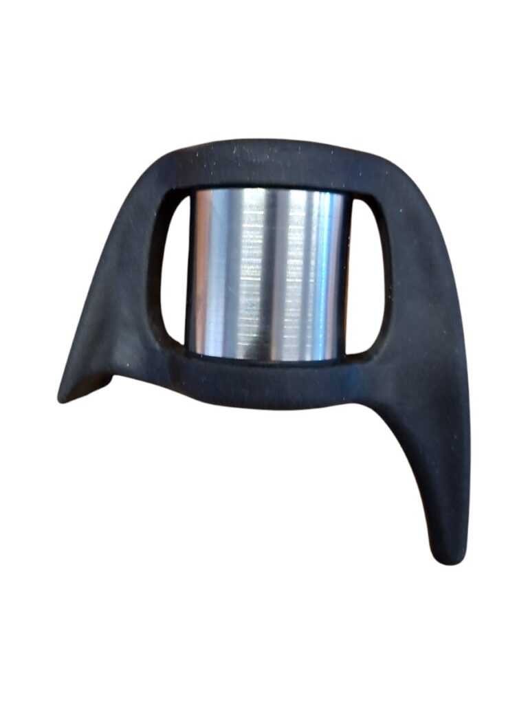 WAINGRID - houder voor wandelstok of elleboogkruk