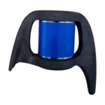 WAINGRID - houder voor wandelstok of elleboogkruk