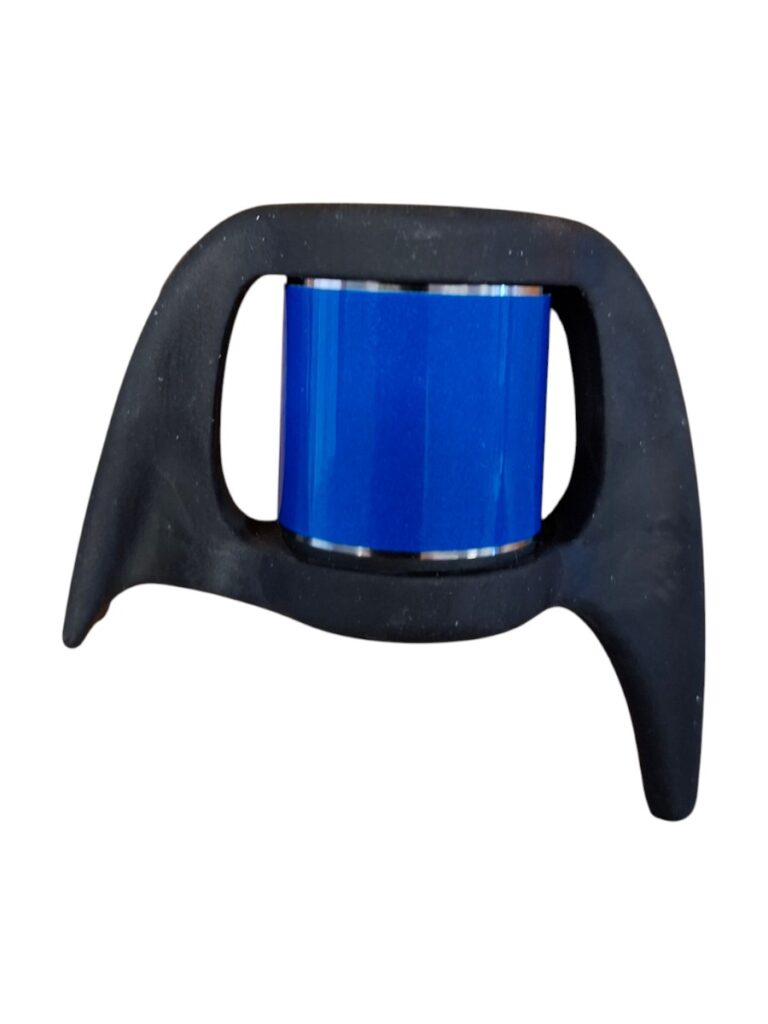 WAINGRID - houder voor wandelstok of elleboogkruk