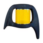 WAINGRID - houder voor wandelstok of elleboogkruk