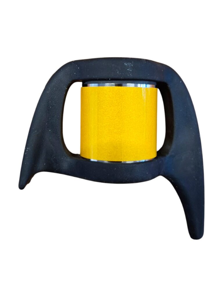 WAINGRID - houder voor wandelstok of elleboogkruk