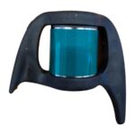 WAINGRID - houder voor wandelstok of elleboogkruk