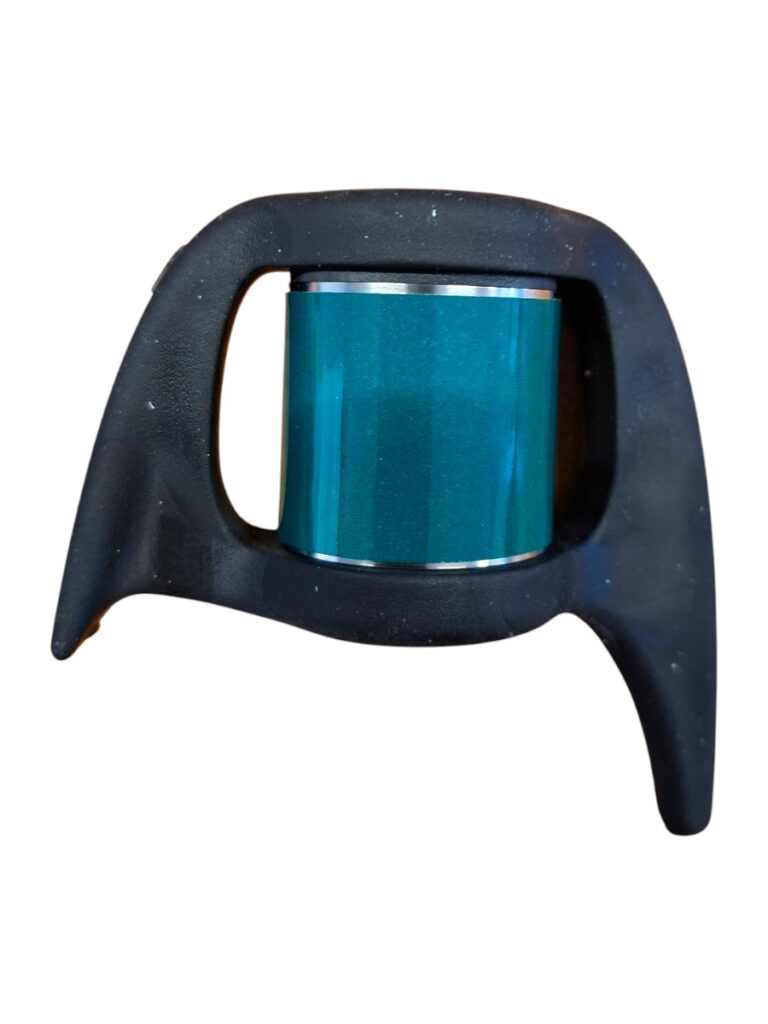 WAINGRID - houder voor wandelstok of elleboogkruk