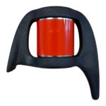 WAINGRID - houder voor wandelstok of elleboogkruk