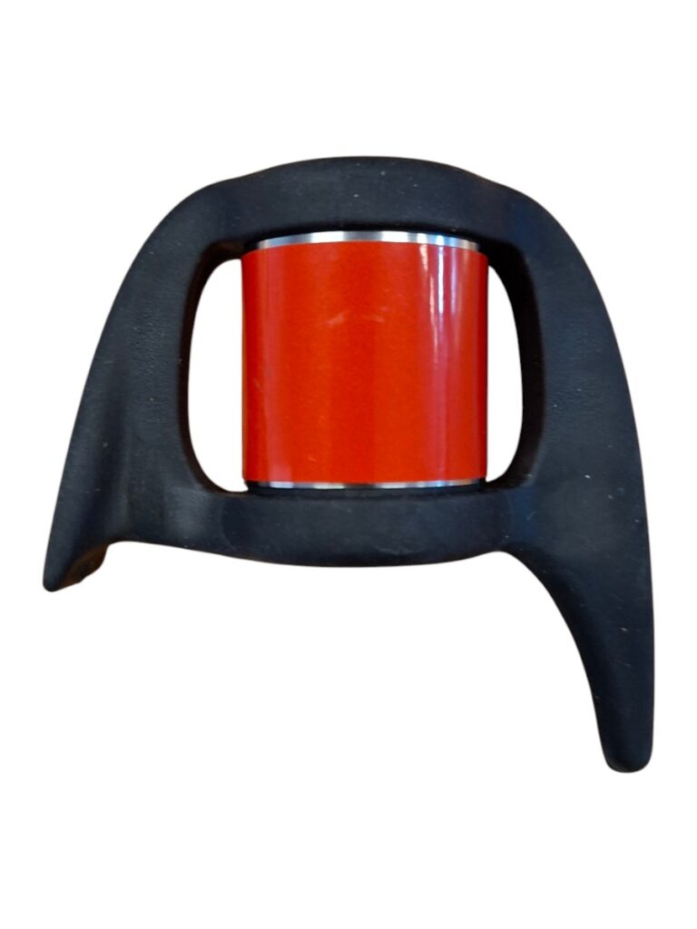 WAINGRID - houder voor wandelstok of elleboogkruk