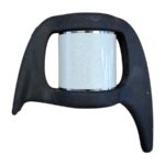 WAINGRID - houder voor wandelstok of elleboogkruk