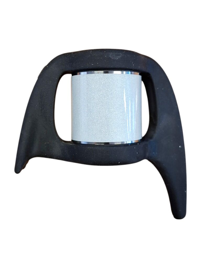 WAINGRID - houder voor wandelstok of elleboogkruk