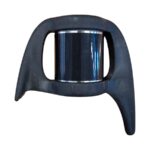 WAINGRID - houder voor wandelstok of elleboogkruk