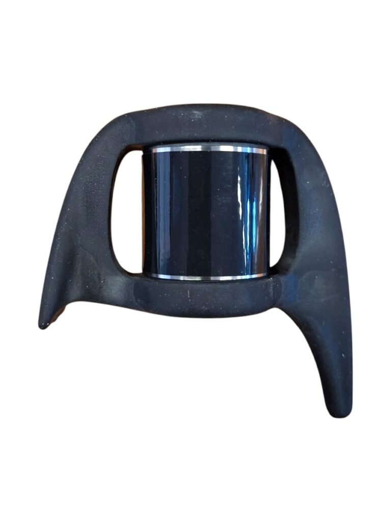 WAINGRID - houder voor wandelstok of elleboogkruk