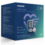 Visomat bloeddrukmeter Comfort 20/40