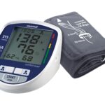 Visomat Comfort 20/40 bloeddrukmeter