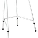 Looprek volwassenen verstelbaar 76-86 cm.(LO4051BS)