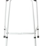 Looprek volwassenen verstelbaar 76-86 cm.(LO4051BS)