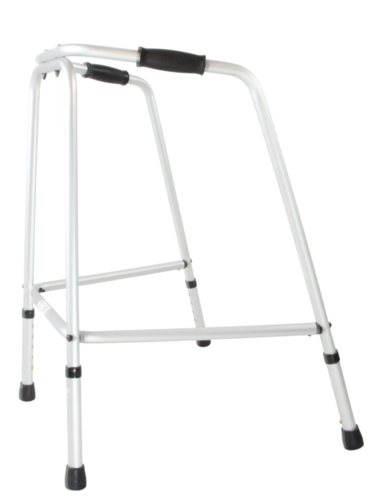 Looprek volwassenen verstelbaar 76-86 cm.(LO4051BS)