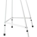 Looprek volwassenen verstelbaar 76-86 cm.(LO4051BS)