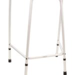 LO4051DC looprek extra smal en hoog