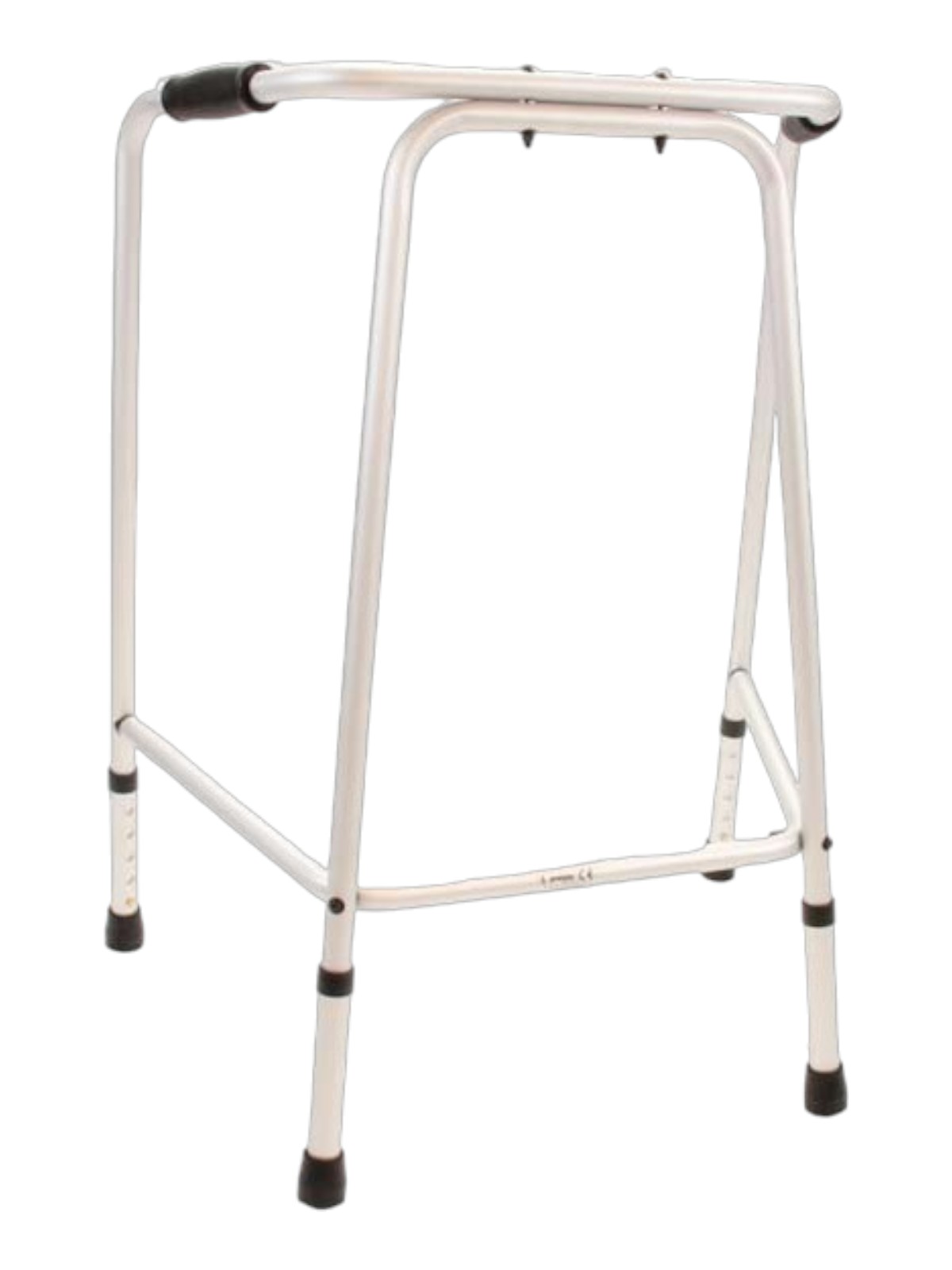 LO4051DC looprek extra smal en hoog