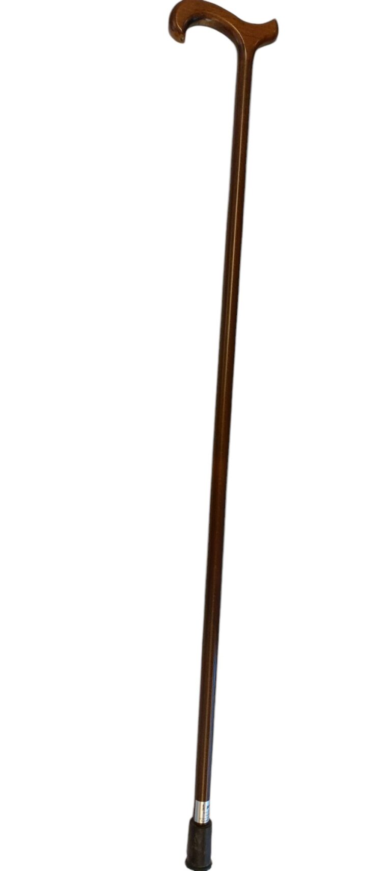 WA2306XL - Wandelstok