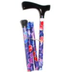 WA3024SBG - gevouwen