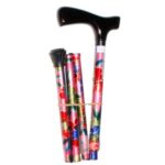 PHO.1.4.1.WA3036SRG - gevouwen