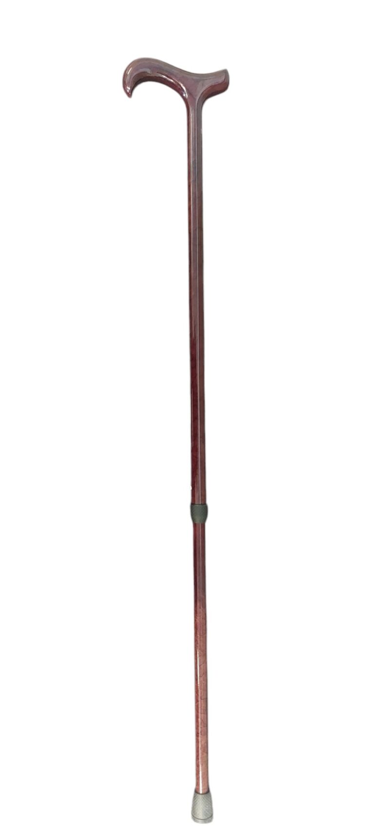 PHO1.4.1 WA46220 Carbon Wandelstok