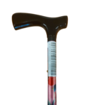 WA3036SRG - Handgreep