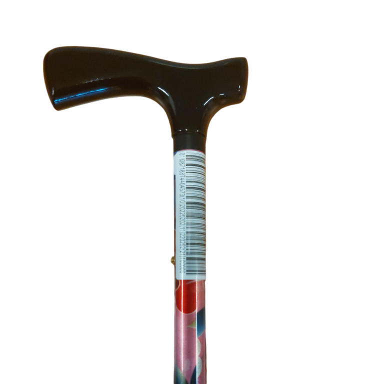 WA3036SRG - Handgreep