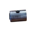 Fixatie Schroefnippel met Schroef