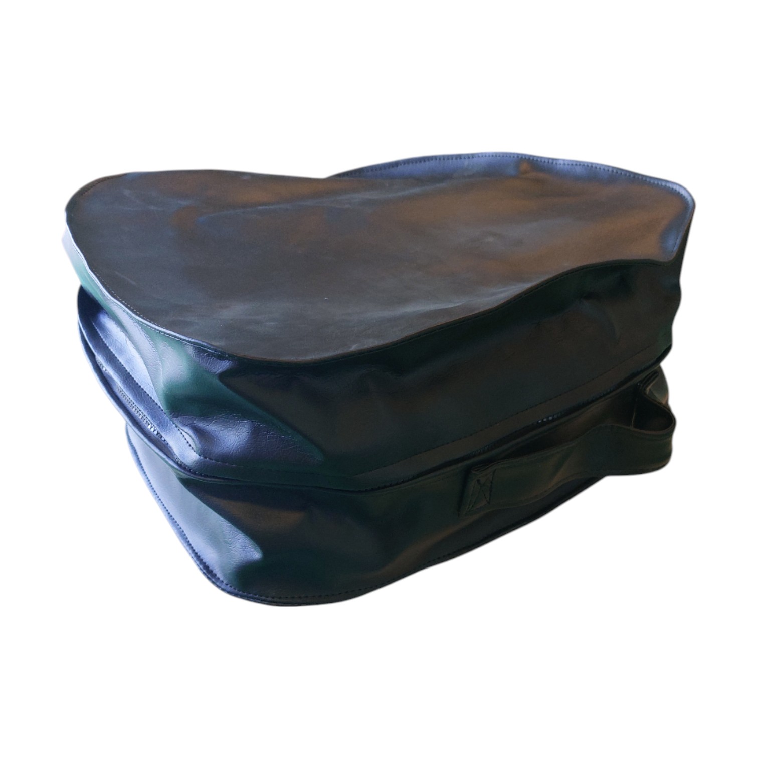 Reistas voor uw toiletverhoger