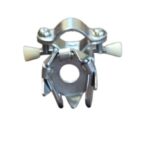 onderkant ijsdop met 5 pnnen