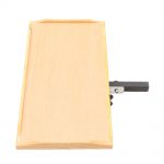 Zijblad bedleestafel Premis BE3547956