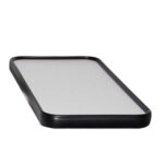 zijblad bedleestafel wit