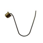 clip voor hoogte verstelling looprek (LO4051CLIP)