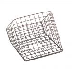 Mand voor Delta rollator